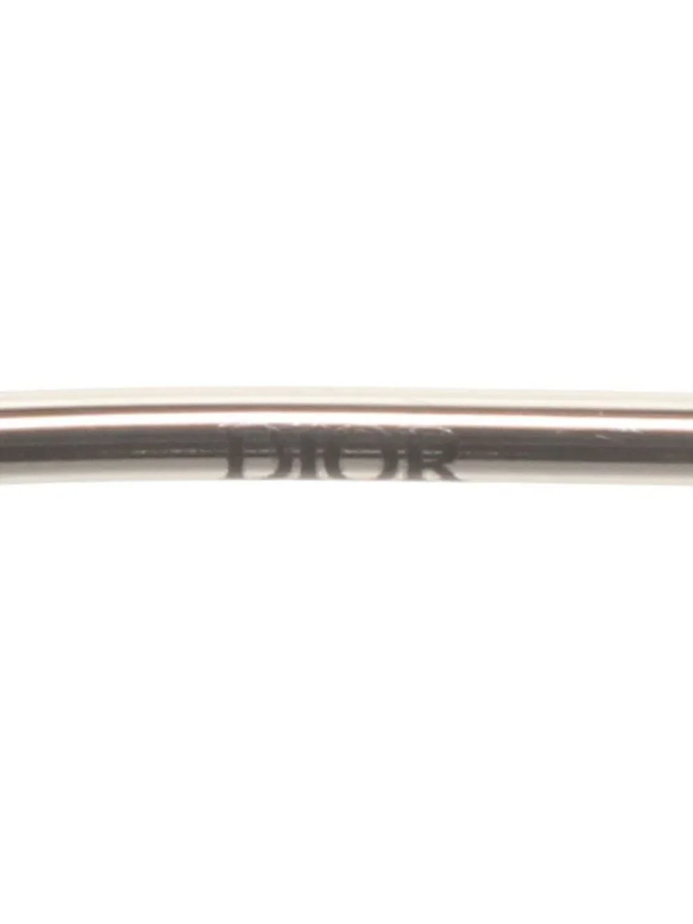 Dior Sunglasses Eyewear 56 14 CD Link N1u
